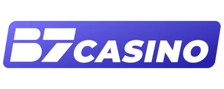 B7 Casino